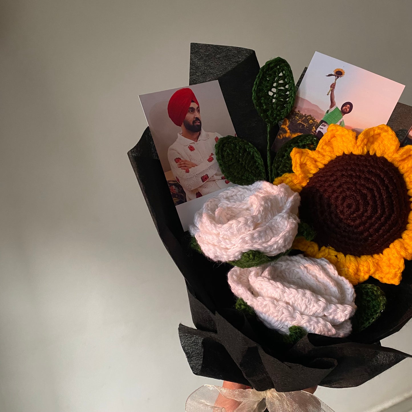 Dil se Diljit