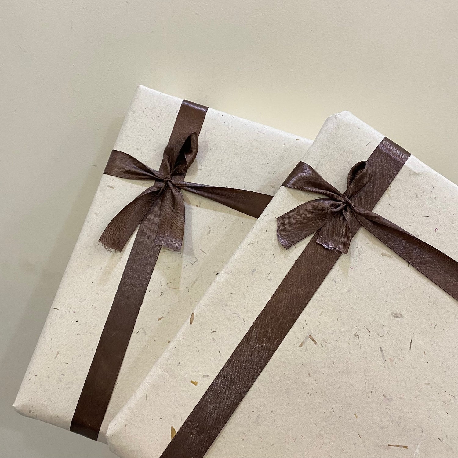 Birthday Gifts