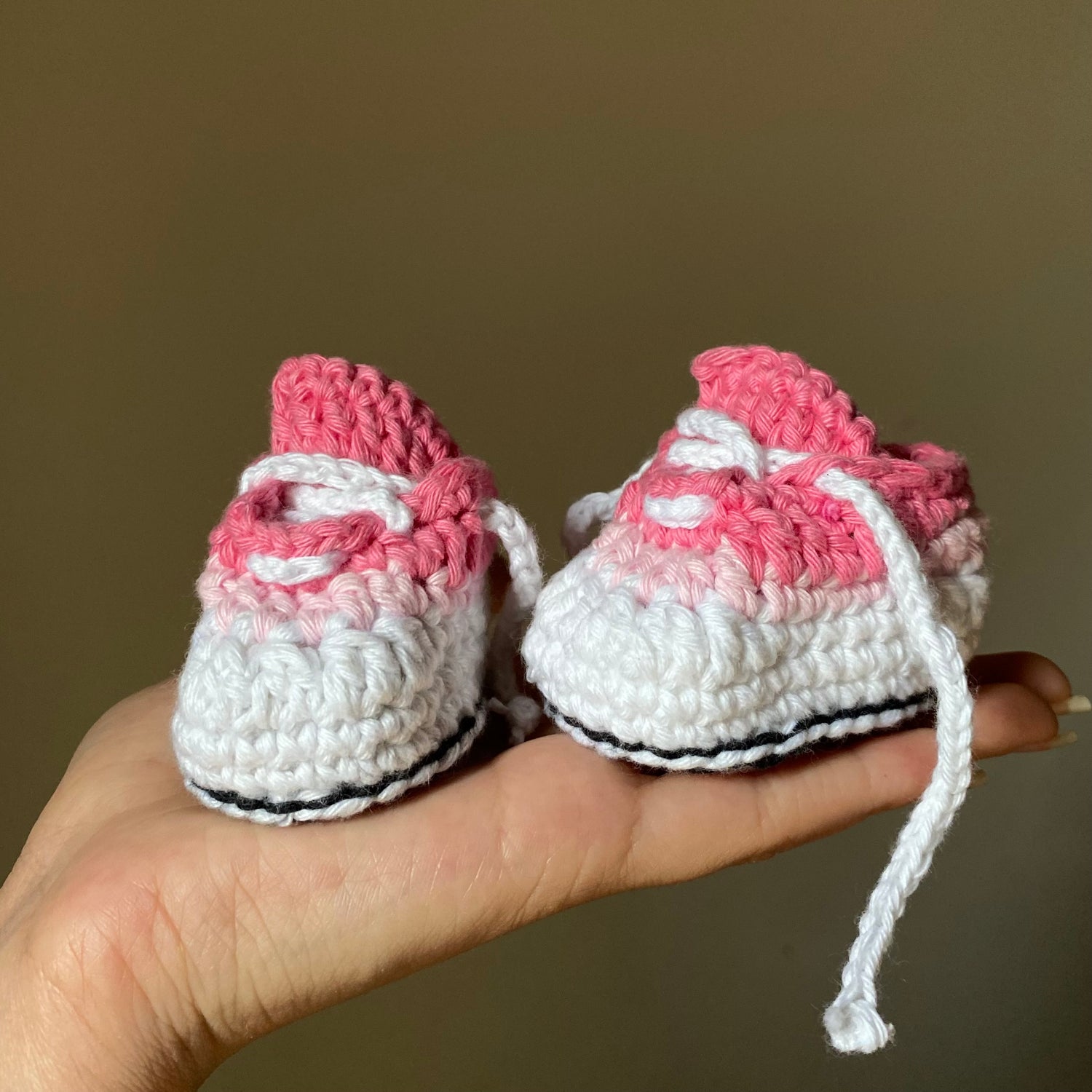 Baby Shower Gifts