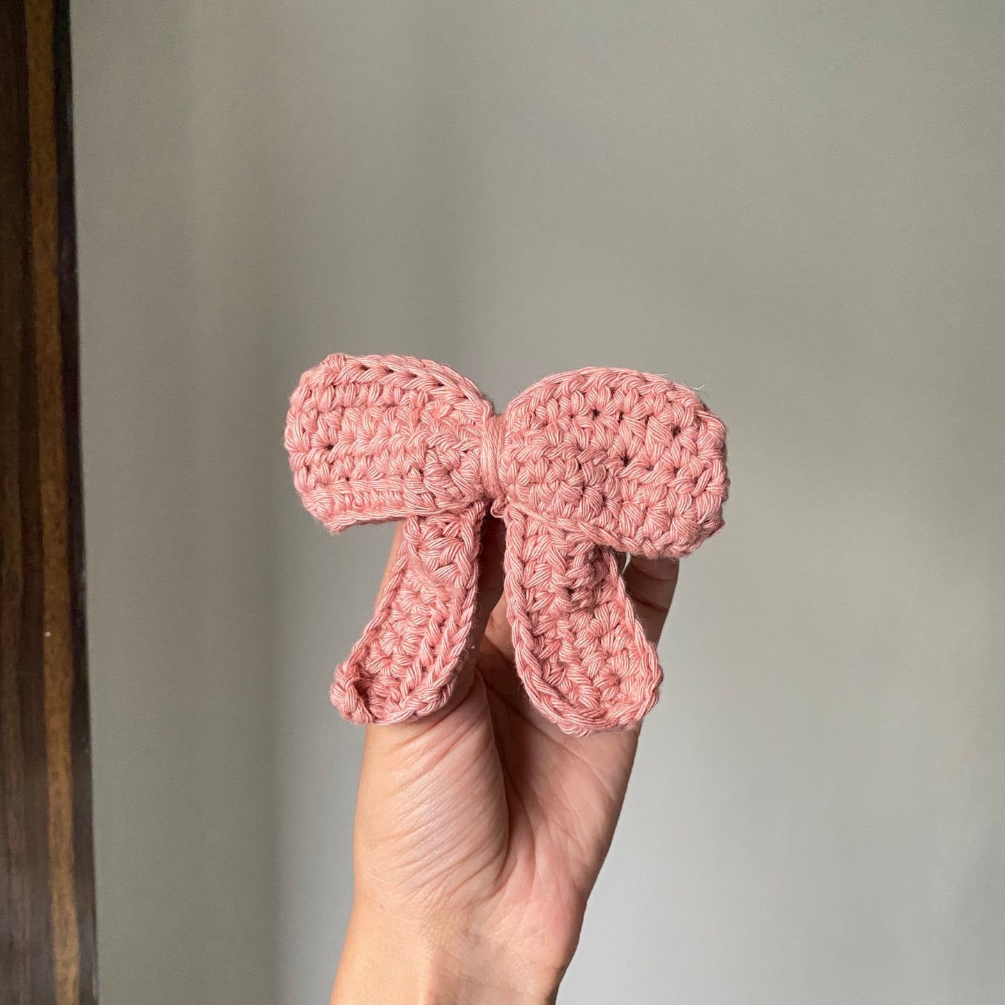 Baby Crochet Dress | Baby Shower