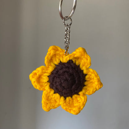 3-in-1 Sunflower Set