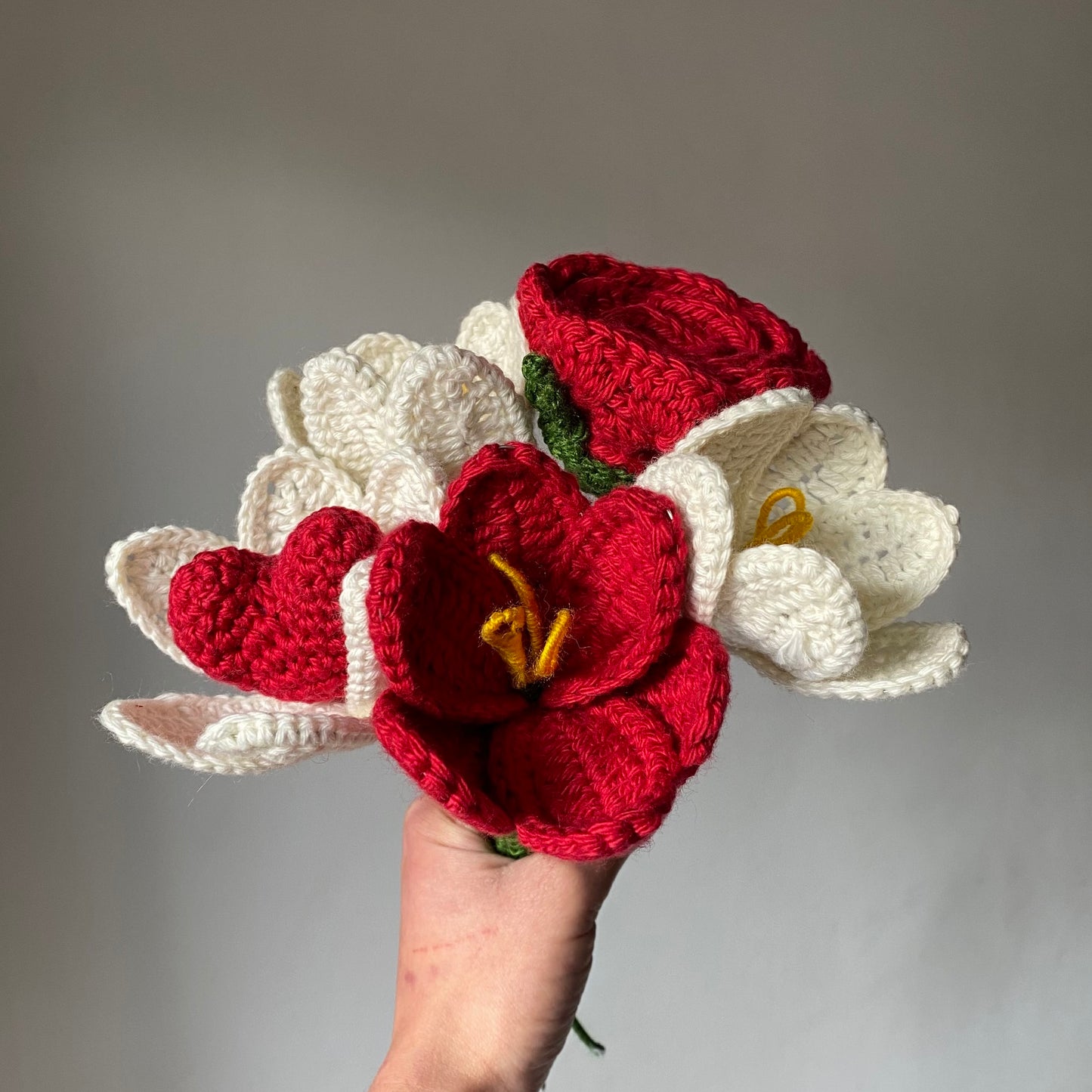 Romance Wrapped