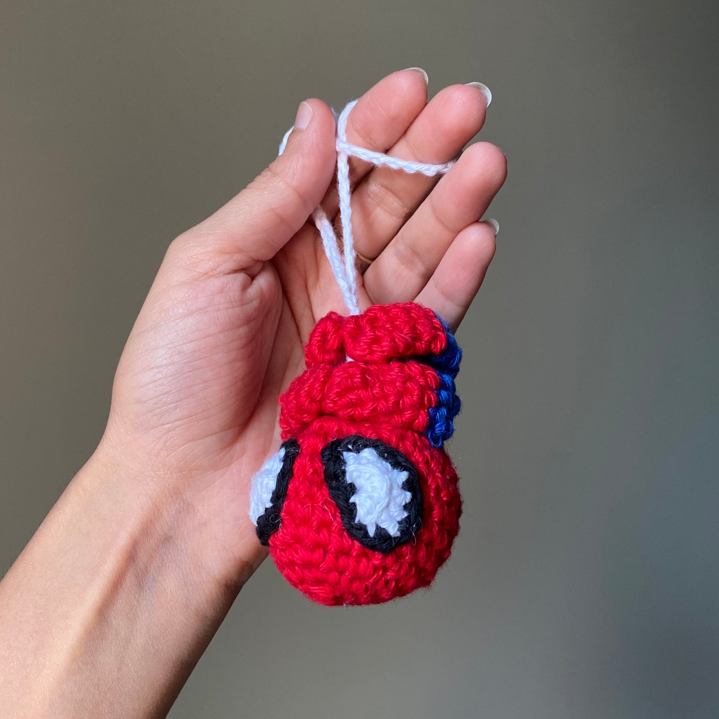 Marvel | Spiderman Charm