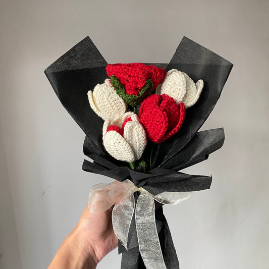 Romance Wrapped