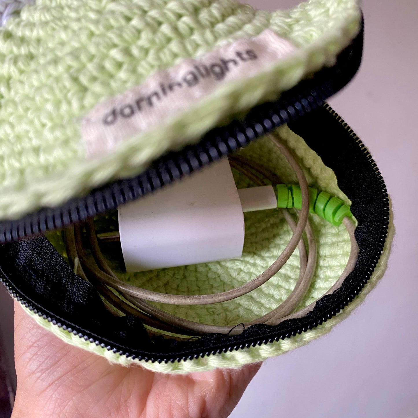 Frog AirPods/Charger Case