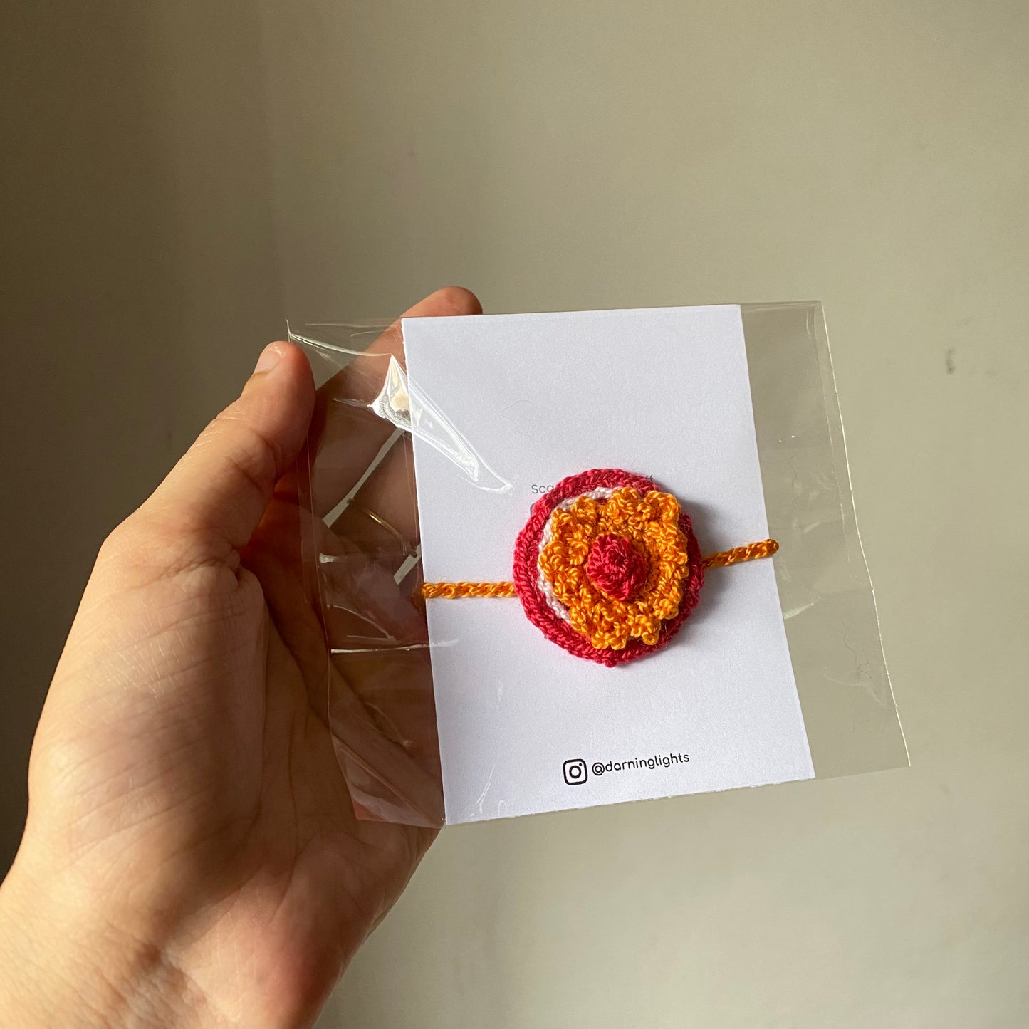 Rakhi Hamper | Affordable