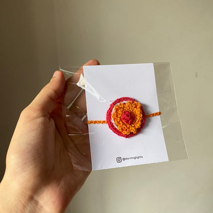 Rakhi Hamper | Affordable