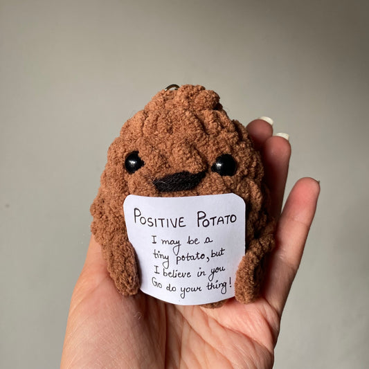 Potato