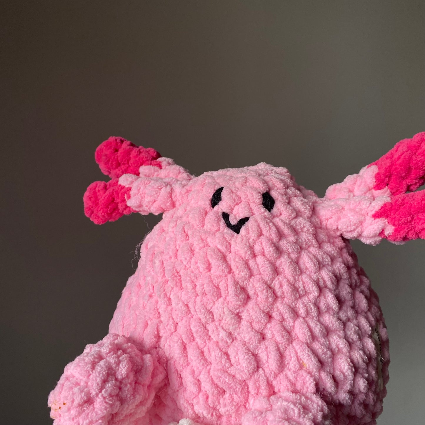 Pokémon Crochet Plush Set | Snorlax | Chansey | Cartoon Characters