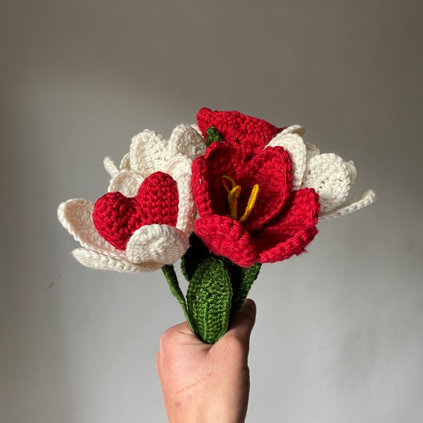 Romance Wrapped