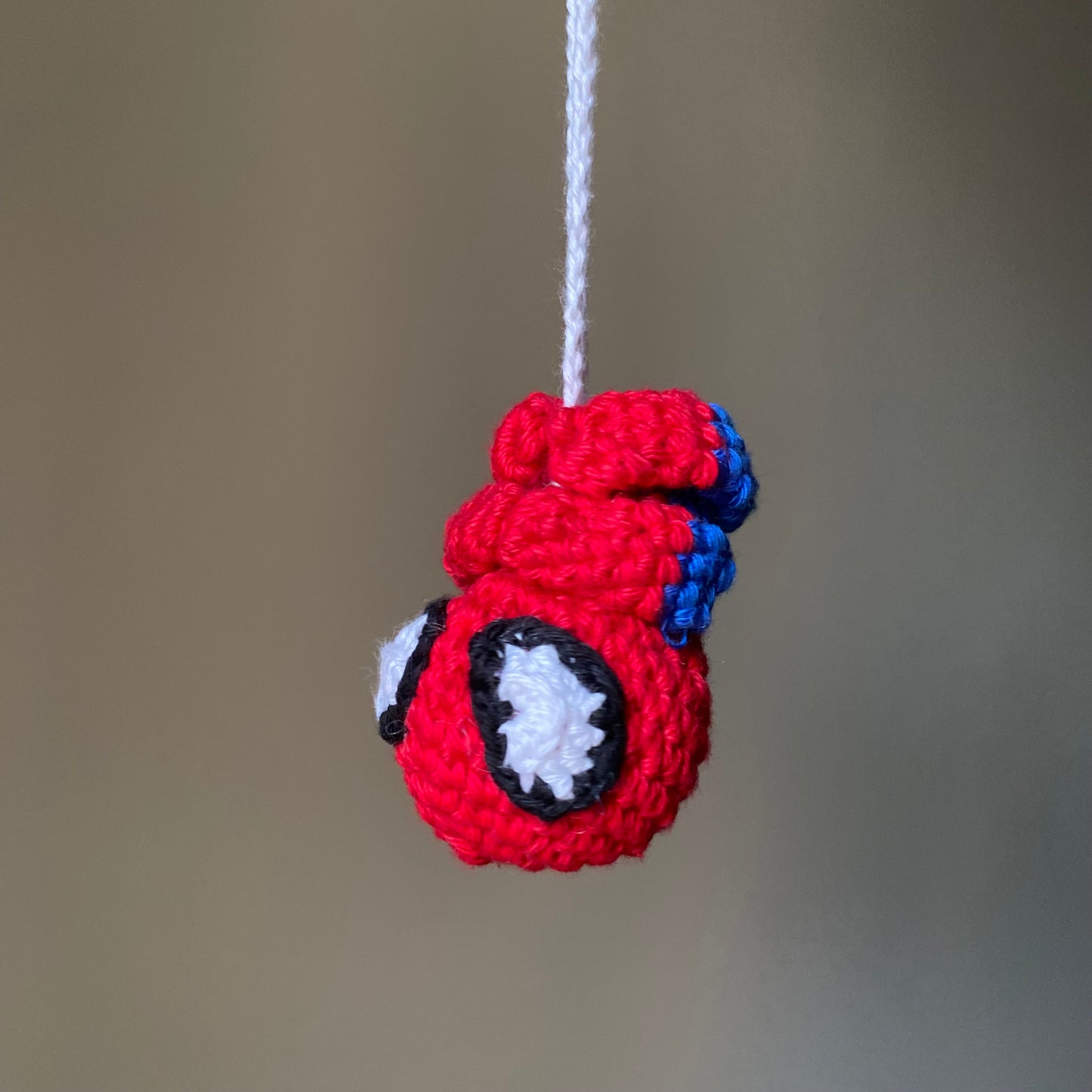 Marvel | Spiderman Charm