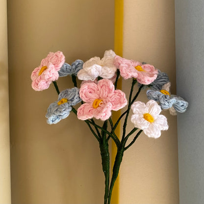 Sweet Forget-Me-Not