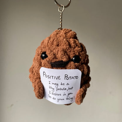 Potato